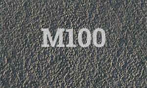 Бетон М100 в Туле